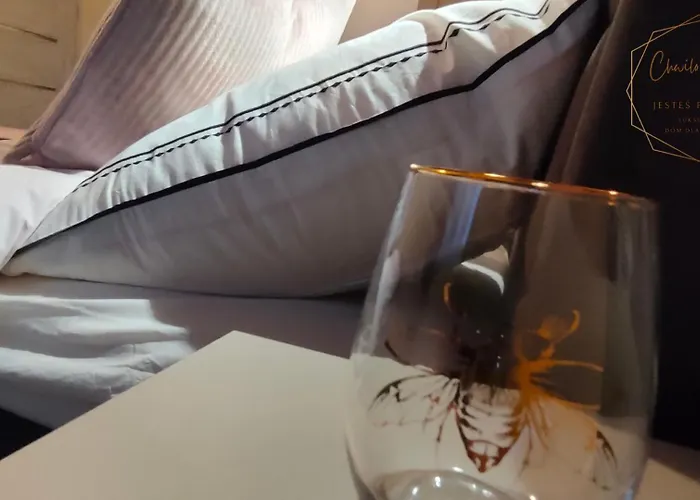 Chwilo Trwaj - Dom Z Kominkiem I Pieknym Widokiem Na Gory