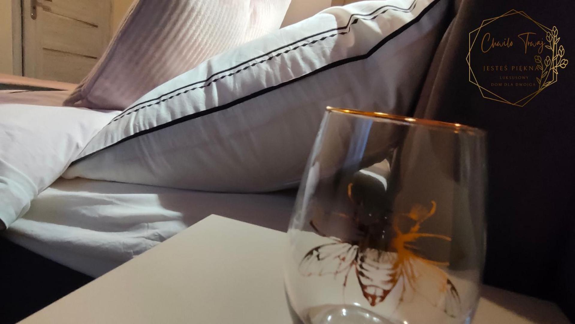 Chwilo Trwaj - Dom Z Kominkiem I Pieknym Widokiem Na Gory Domek alpejski Korbielów