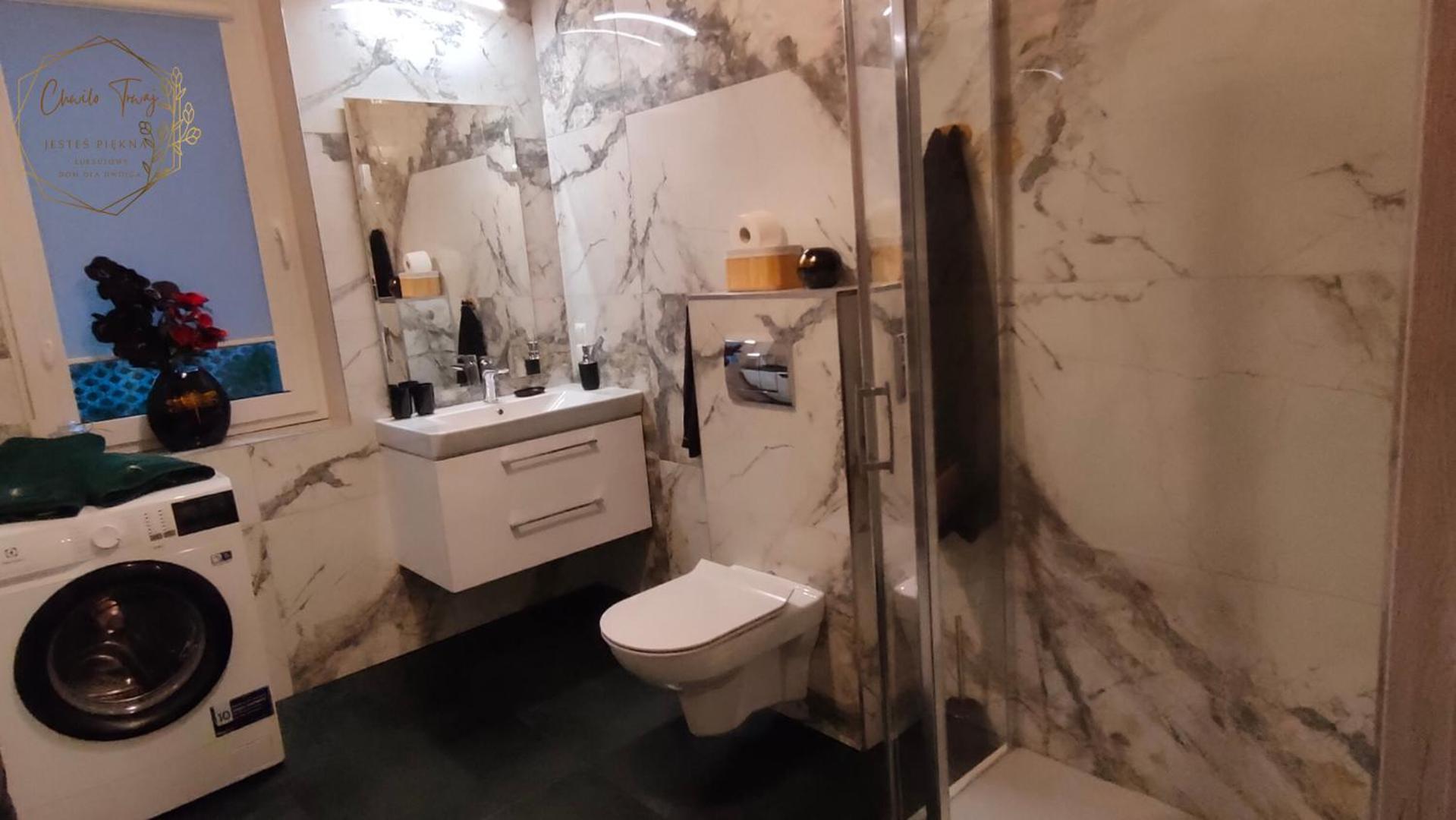 Chwilo Trwaj - Dom Z Kominkiem I Pieknym Widokiem Na Gory Chalet *